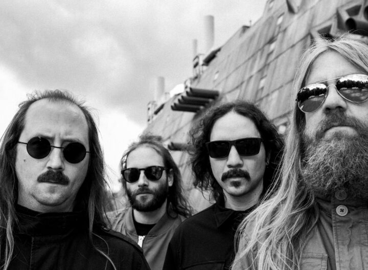 Blood Incantation