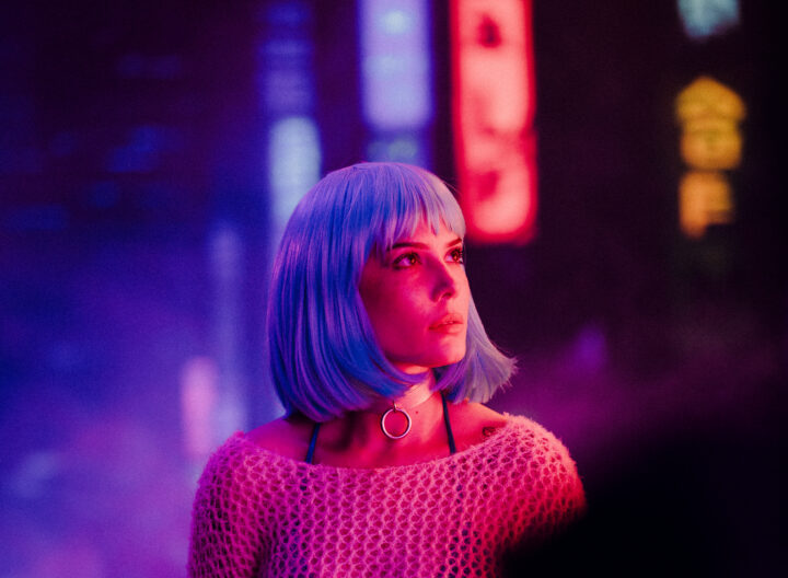 Halsey