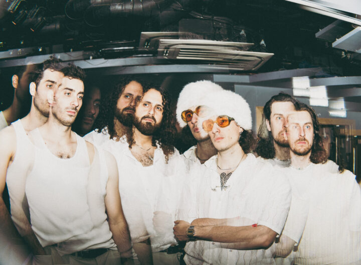 vianova